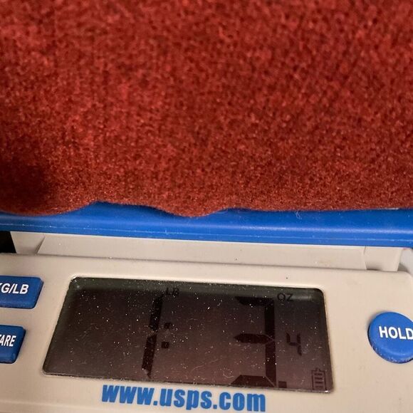 Arc'teryx Sweater Mens XL Quarter Zip Polartec Fleece Winter Pullover Menscorp - Picture 11 of 11